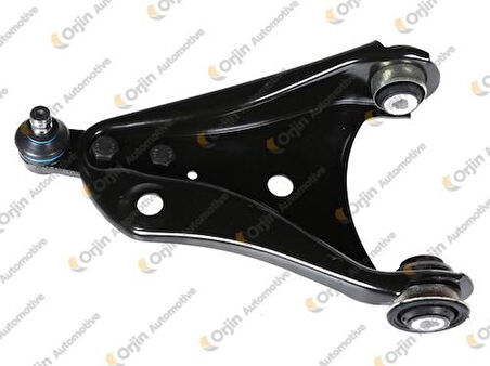 Orjin 02836 Salıncak Sol Komple Renault Clio Symbol 98-05 Kangoo 97- 8200942407