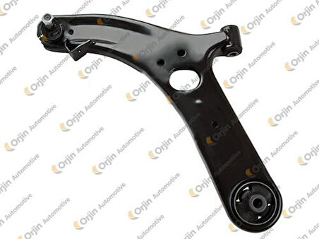 Orjin 02839 Salıncak Rotilli Komple Sol Accent Blue 11- 545001R000