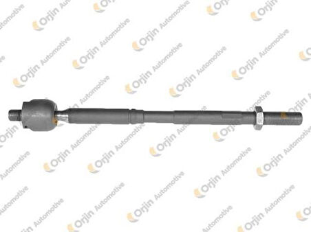Orjin 02923 Rot Mili Toyota Avensis 03-08 Corolla Verso 04-08 4550320170