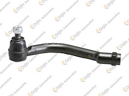 Orjin 02926 Rot Başı Sol Hyundai Sonata V Nf 2005-2009 568203K000