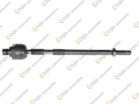 Orjin 02972 Rot Mili Ön Sağ Sol Kia Rio 2000-2004 KDX5332240B