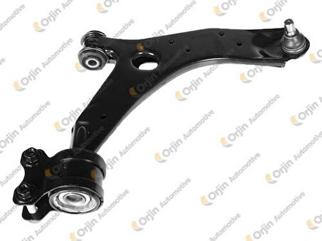 Orjin 03006 Alt Salıncak Sağ Rotilli Komple Mazda 3 2003-2009 Mazda 5 10- B32H34300