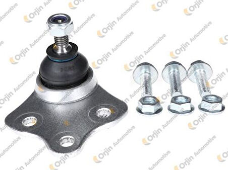 Orjin 03031 Rotil Üst Mercedes E Series W211 03-08 3301007