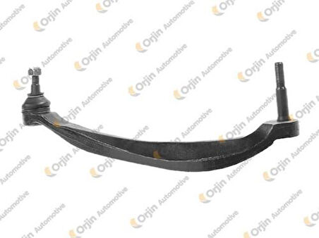 Orjin 03109 Üst Salıncak Sağ Rotilli Komple Nissan Primera 2002-2008 54524AV600