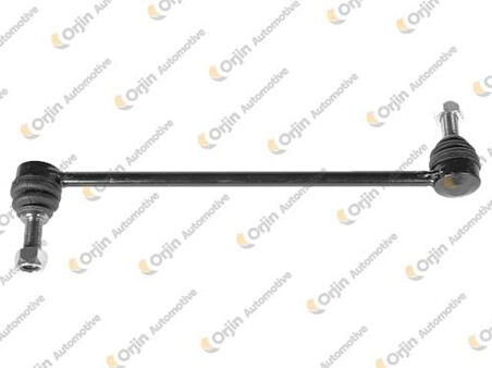 Orjin 03317 Stabilizer Z Rotu Ön Sağ Sol Nissan Juke 10-Qashqai 14-Kadjar 15- 54618CY00A