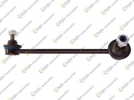 Orjin 03357 Stabilizer Z Rotu Ön Sağ Kia Rio 02-04 54830FD000