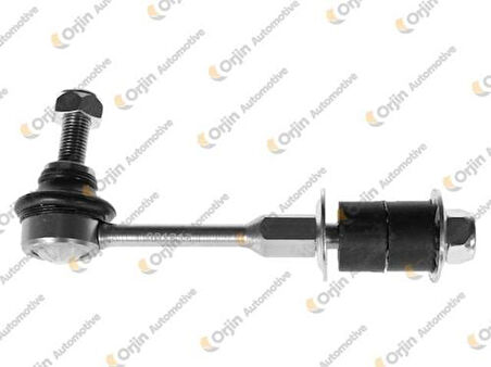 Orjin 03385 Stabilizer Z Rotu Arka Sağ Sol Hyundai Accent Milenyum-Admira 00-05 5583025000
