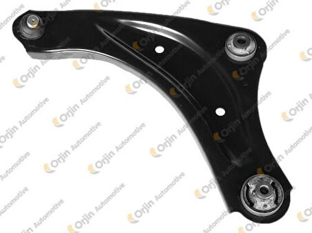 Orjin 03496 Salıncak Rotilli Sol Nissan Juke 2010- 545011KA0B