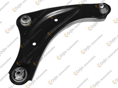 Orjin 03497 Salıncak Rotilli Sağ Nissan Juke 2010- 545001KA0B
