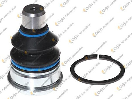 Orjin 03502 Rotil Juke 10- 545011KA0B