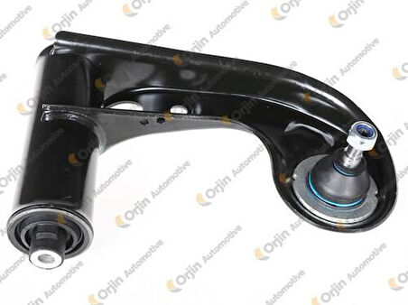 Orjin 03614 Salıncak Ön Üst Sağ Rotilli W202 94-00 S202 96-01 C208 97-02 W210 95-00 S210 96-03 R170 96-01 2023302007