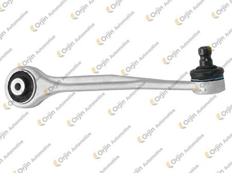 Orjin 03631 Aluminyum Rotilli Kol Üst Sağ A6 A7 12-17 8K0407506P