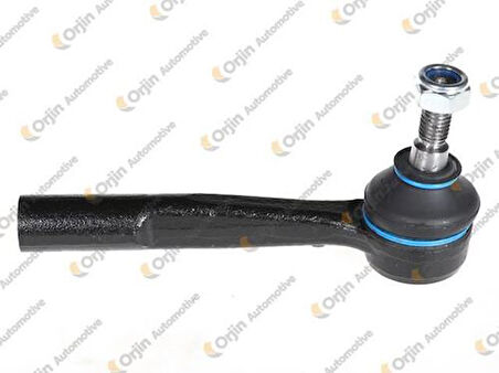 Orjin 03815 Rot Başı Sağ 500 L 09 12- 0077366166