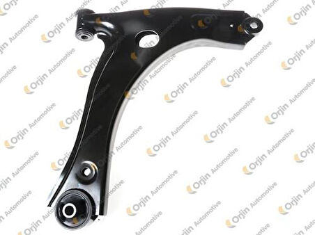Orjin 03838 Ön Alt Salıncak Sağ Transit Custom 12-Yeni Transit V362-V363 14-Rotilsiz BK213A052AE