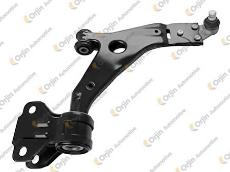 Orjin 03891 Ön Alt Salıncak Sağ Rotilli Ford Kuga II 13- 1781658