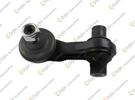 Orjin 03916 Z Rot Arka Golf VII A3 Leon Octavia 13-Superb Passat 15- 5Q0505465A