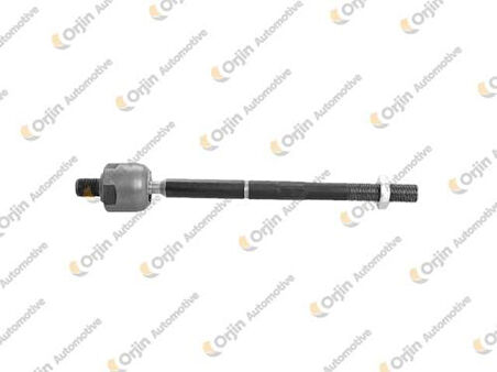 Orjin 03926 Rot Mili C4 Picasso B78 3008 14- 1610817680