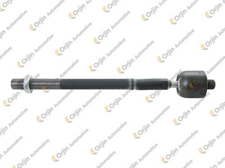 Orjin 04045 Rot Mili Land Rover Evoque 11-15 LR026271
