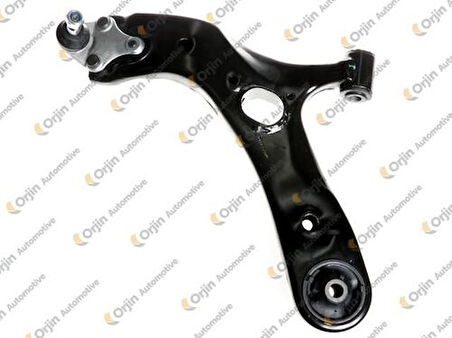 Orjin 04264 Salıncak Sol Rotilli Toyota Corolla 07-13 Auris 07-13 Auris II 13-Corolla 13- 4806902130
