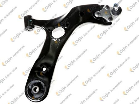 Orjin 04265 Salıncak Sağ Rotilli Corolla 07-13 Auris 07-13 Auris II 13-Corolla 13- 4806902130
