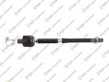 Orjin 04288 Rot Mili Sağ Sol Honda CRV 2012- 53010T0AA01