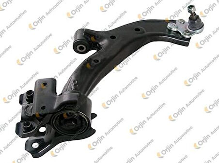 Orjin 04290 Salıncak Alt Komple Sağ Honda CRV III 2006-2010 51350SWAE01