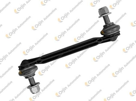 Orjin 04448 Z Rot Arka Jeep Renegade Fiat 500X 51942168