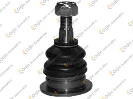Orjin 04453 Rotil Üst Toyota HiIux kun1 2x4 Kun2 4x4 2005- 4331009015