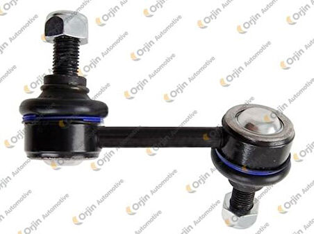 Orjin 04528 Stabilizer Z Rotu Arka Sol Hyundai Santa Fe 09- 555302W110