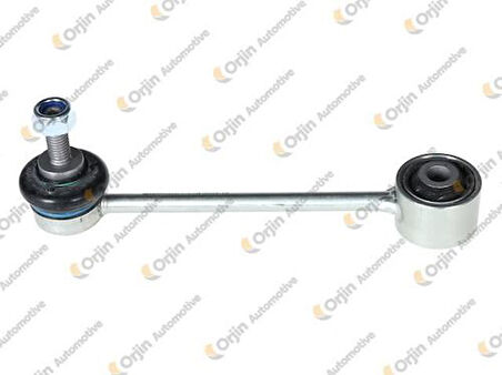 Orjin 04700 Stabilizer Z Rotu Arka Master III Movano 10-Uzun 93168675