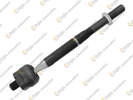 Orjin 04742 Rot Mili Mazda 6 12-Mazda 3 2013- GHT232240