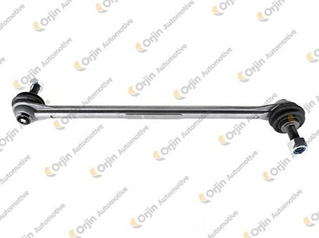 Orjin 04826 Z Rot Ön Renault Megane IV 15-Talisman 15-Scenic IV 15-Espace V 15- 546182227R