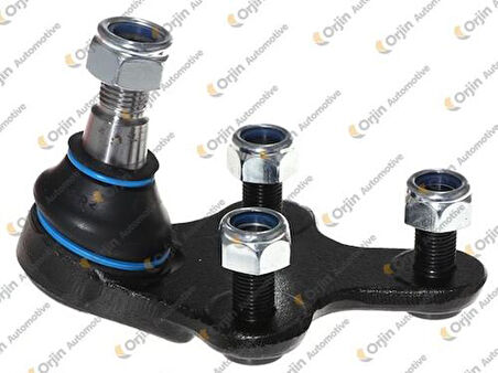 Orjin 04897 Rotil 308 II 308 II SW 13- 9672192480