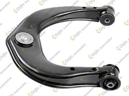Orjin 05061 Salıncak Sac Üst Sol Rotilli Amarok 10- 2H0407021B