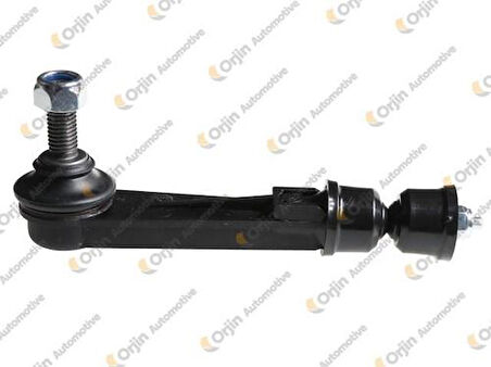 Orjin 05297 Z Rot Arka Captiva Sport 12- 15926031