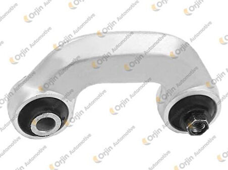 Orjin 05363 Stabilizatör Z Rotu Sağ A4 01-07 8E0411318