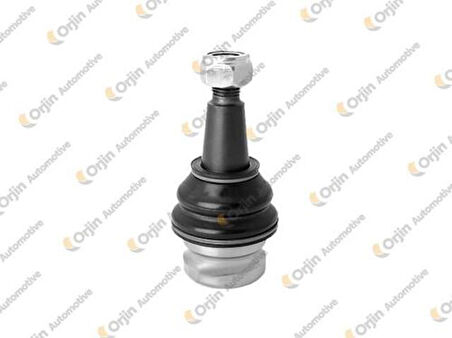 Orjin 05379 Rotil A4 07-15 A4 Allroad 13-A5 07-A6 10-A6 Allroad 12- 4G0407689A