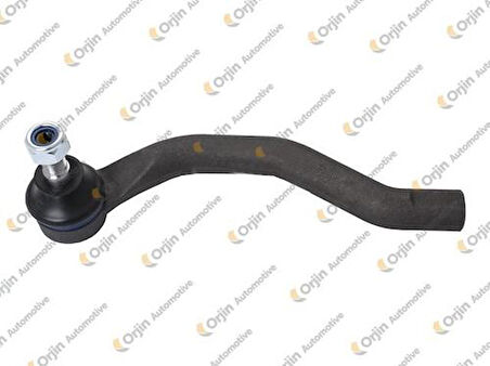 Orjin 05381 Rot Başı Sol Honda Civic VIII Fd-Fa 2005-2011 53560SNAA01