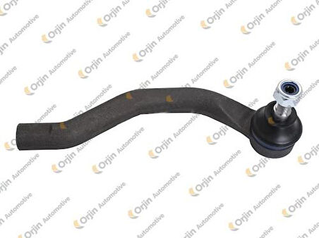 Orjin 05382 Rot Başı Sağ Honda Civic VIII Fd-Fa 2005-2011 53540SNAA01