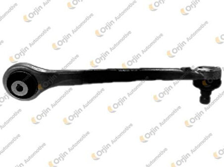 Orjin 05500 Salıncak Rotilli Ön Sağ Üst Ön Audi Q7 (4M) 17-Q5 (Fy) 17- 4M0407506B