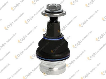 Orjin 05507 Rotil Ön Alt Sağ Sol Aynı A6 A7 Q5 17- 80A407689B