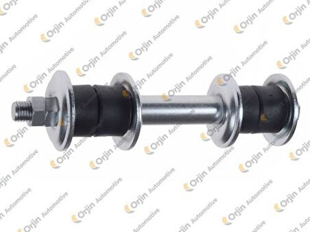 Orjin 05531 Z Rot Mazda B2200-B2500 1999-2005 18734776