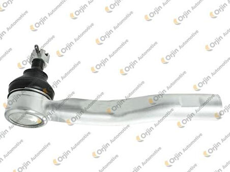 Orjin 05711 Rot Başı Sol Toyota Corolla CVT 19-Corolla Hybrid E-Cvt 19-C-HR Hybrid 16- 45047F9010