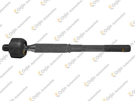 Orjin 05790 Rot Mili Renault Talisman 2015- 485212309R