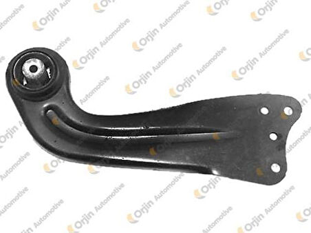 Orjin 05836 Denge Kolu Arka Sol Audi A3 03 12 TT 06 14 Touran 1T1.1T2.1T3 10 14 1T0505223F