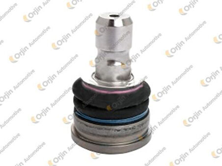 Orjin 06186 Rotil Komple Fiesta VII Ce1 2017- 2112614