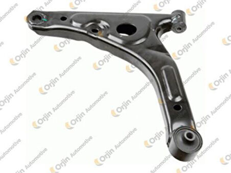 Orjin 06214 Ön Alt Salıncak Sol Transit V347 V348 06-14 Rotilsiz 1371228