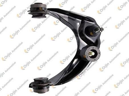 Orjin 06312 Salıncak Sağ Alt Komple Sac Mazda 6 Gg Gy 2002-2006 GJ6A34200B