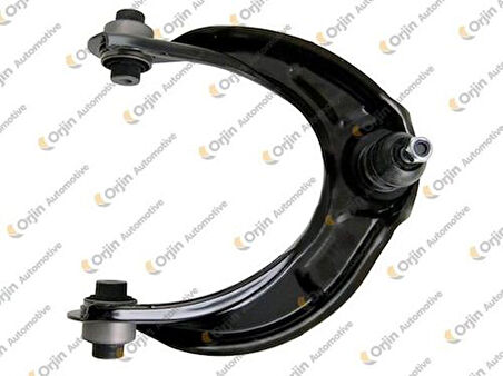 Orjin 06696 Üst Salıncak Sağ Rotilli Komple Honda Accord 2008-2011 51510TA0A03