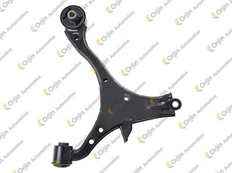 Orjin 06708 Alt Salıncak Sağ Honda Civic 2001-2005 51350S5AA03